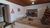 Sobrado, 4 quartos, 180 m² - Foto 1