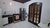 Sobrado, 4 quartos, 180 m² - Foto 2