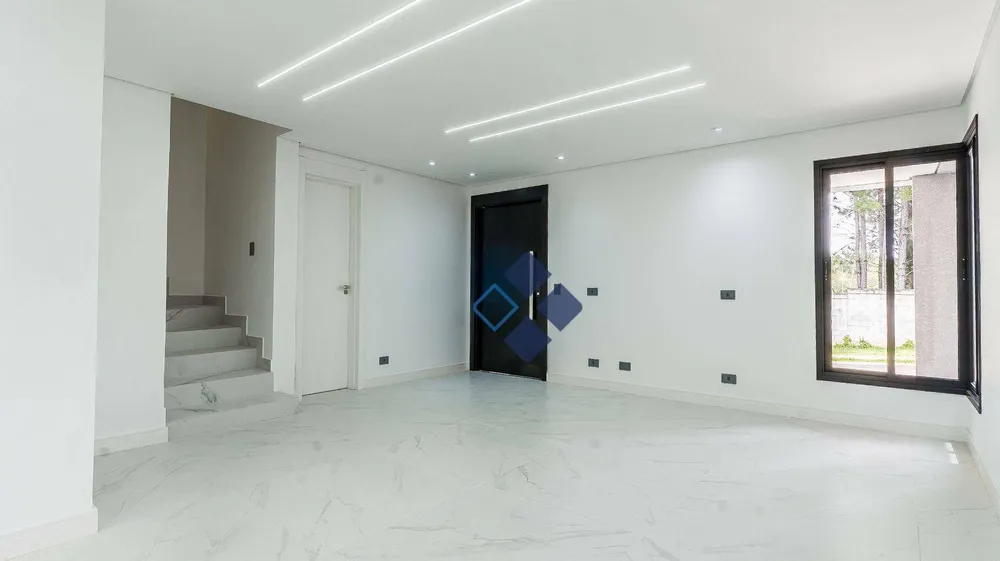 Sobrado, 4 quartos, 170 m² - Foto 3