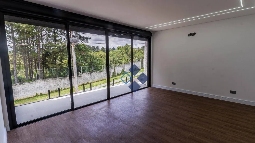 Sobrado, 4 quartos, 170 m² - Foto 8