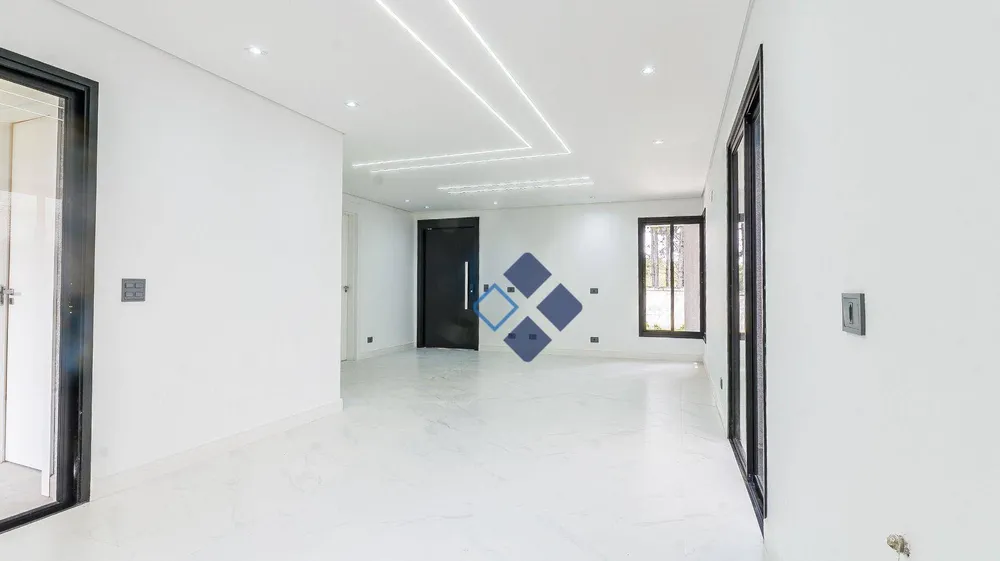 Sobrado, 4 quartos, 170 m² - Foto 2