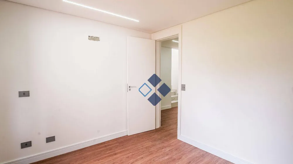 Sobrado, 4 quartos, 170 m² - Foto 9