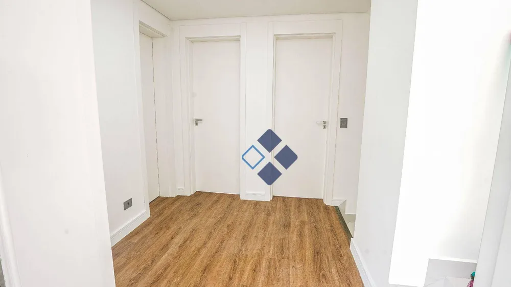 Sobrado, 4 quartos, 170 m² - Foto 7