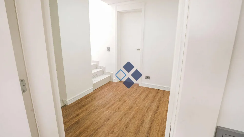 Sobrado, 4 quartos, 170 m² - Foto 6