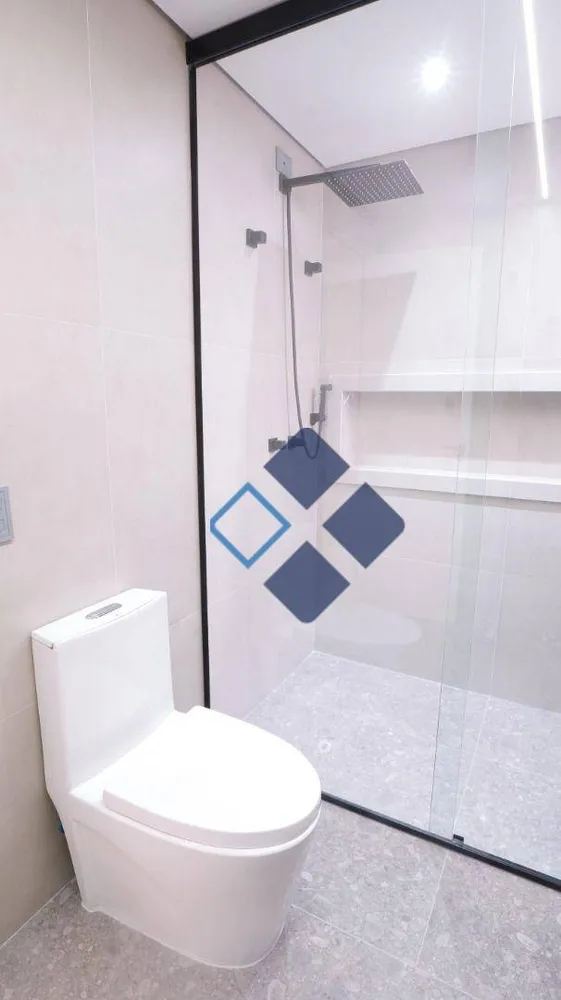 Sobrado, 4 quartos, 170 m² - Foto 10