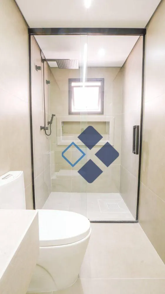 Sobrado, 4 quartos, 170 m² - Foto 14