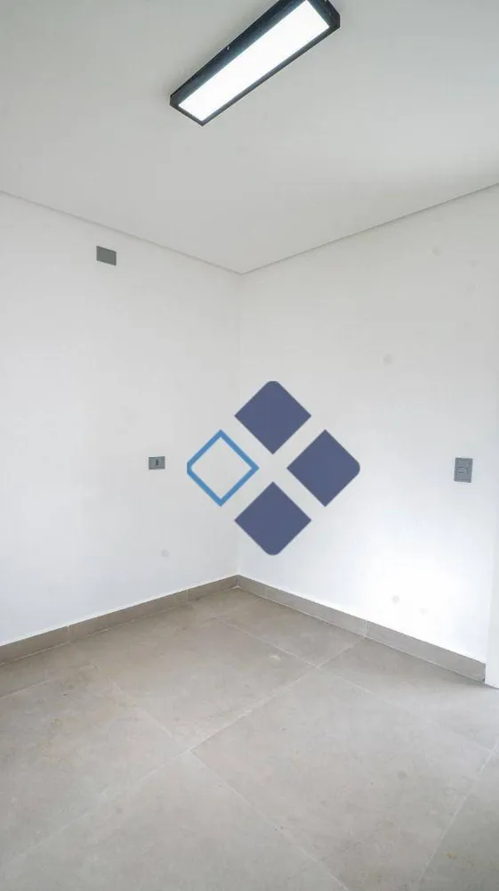 Sobrado, 4 quartos, 170 m² - Foto 15