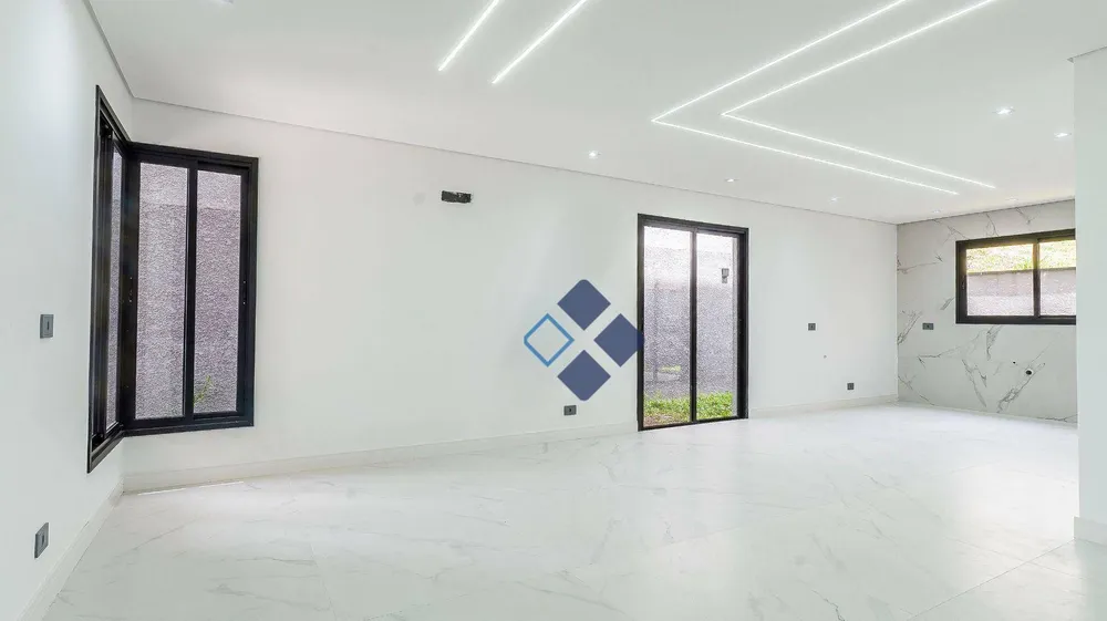 Sobrado, 4 quartos, 170 m² - Foto 4