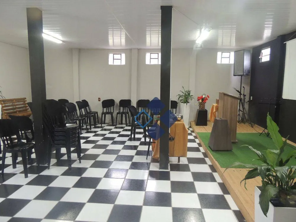 Chácara, 4 quartos, 5522 m² - Foto 10
