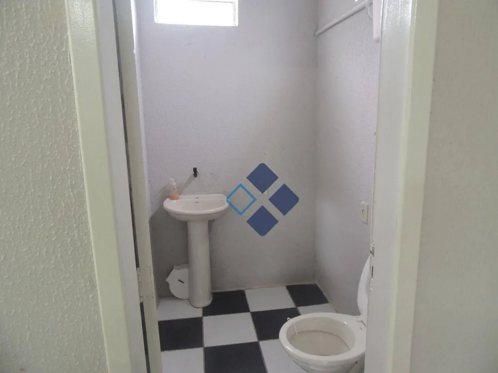 Chácara, 4 quartos, 5522 m² - Foto 11