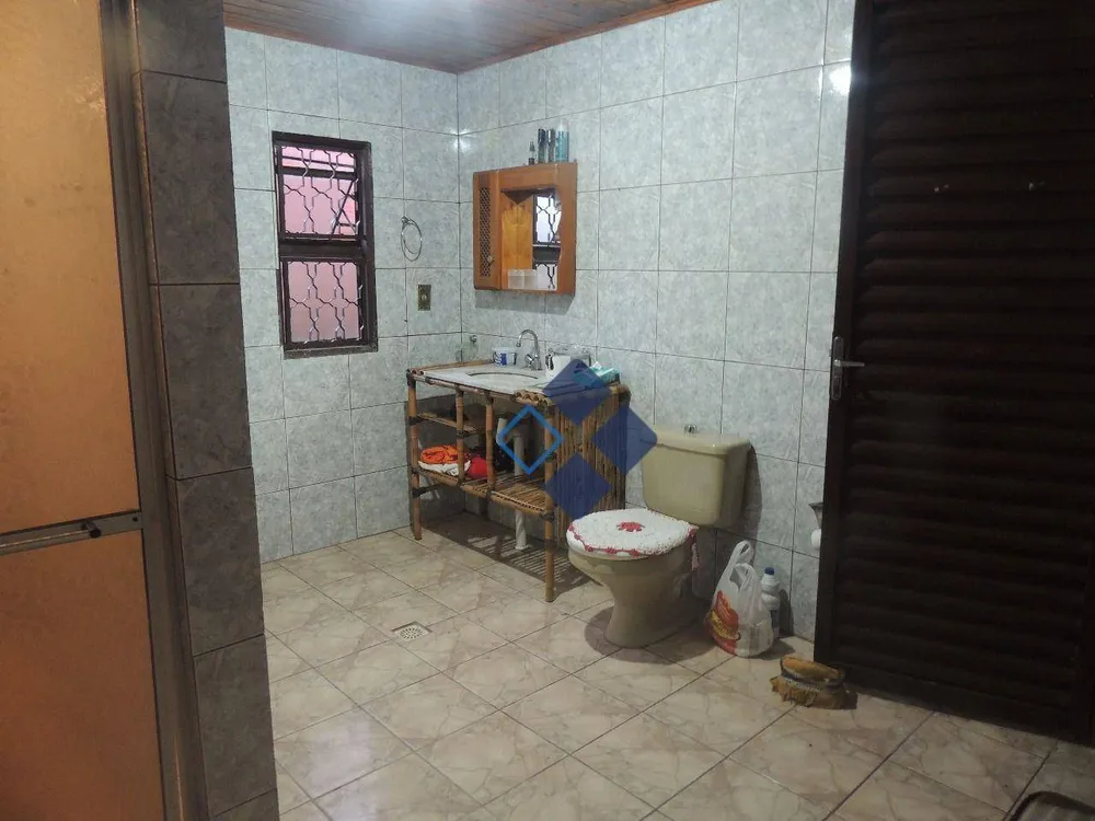 Chácara, 4 quartos, 5522 m² - Foto 5