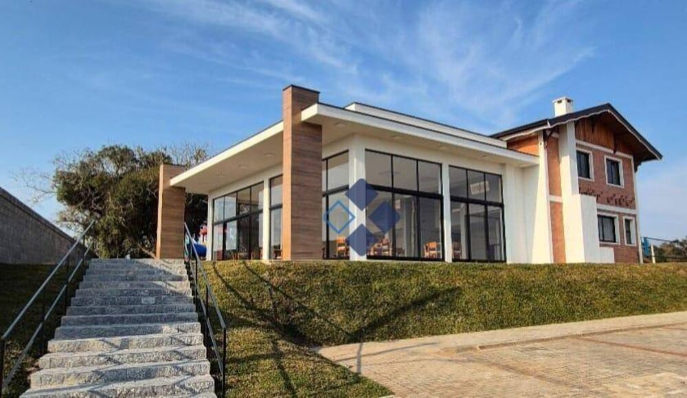 Sobrado à venda com 3 quartos, 220m² - Foto 15