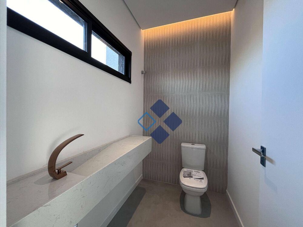 Sobrado à venda com 3 quartos, 220m² - Foto 10