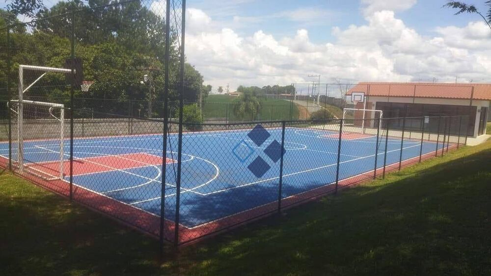 Sobrado à venda com 3 quartos, 220m² - Foto 21
