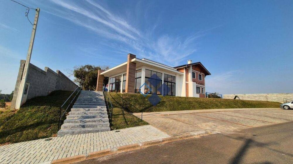 Sobrado à venda com 3 quartos, 220m² - Foto 24