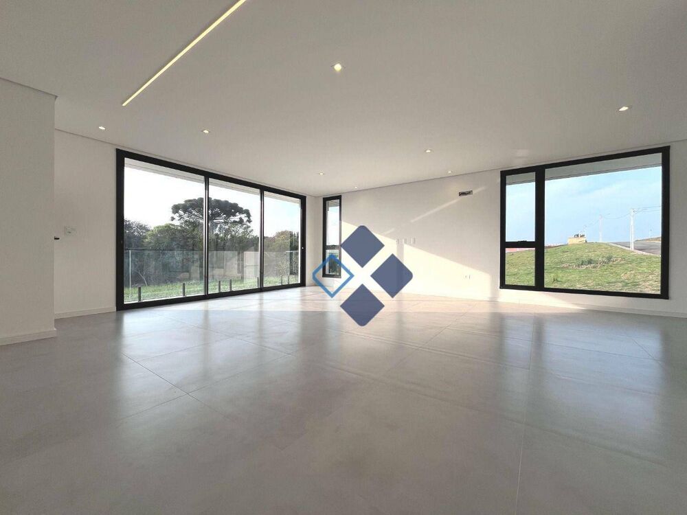 Sobrado à venda com 3 quartos, 220m² - Foto 9