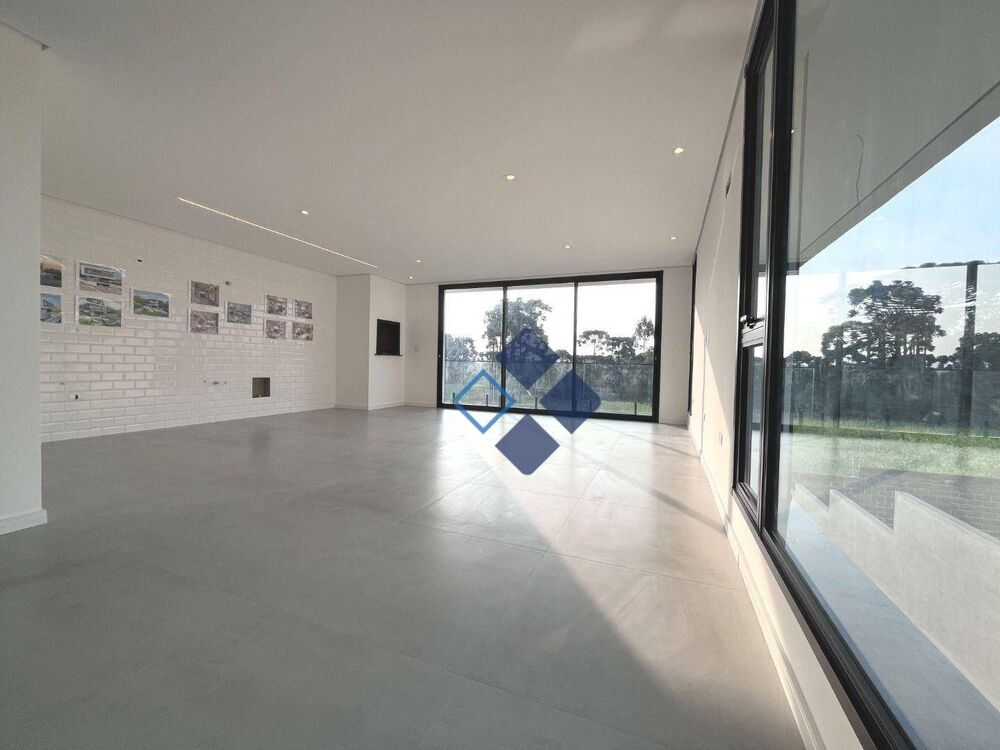 Sobrado à venda com 3 quartos, 220m² - Foto 7