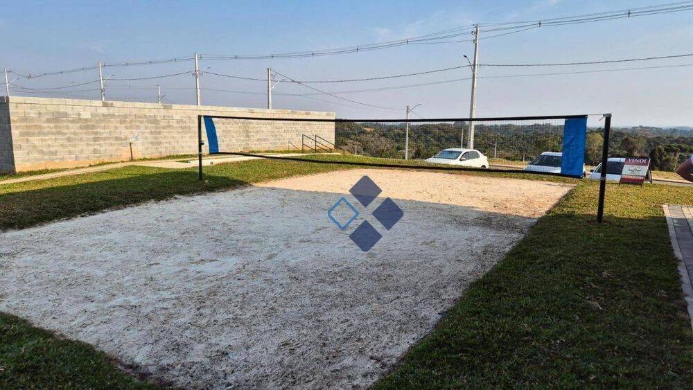Sobrado à venda com 3 quartos, 220m² - Foto 20