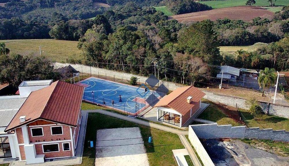 Sobrado à venda com 3 quartos, 220m² - Foto 25