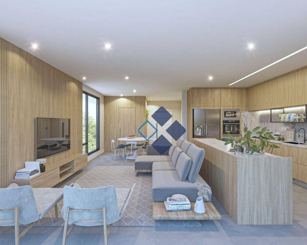 Sobrado à venda com 3 quartos, 220m² - Foto 32