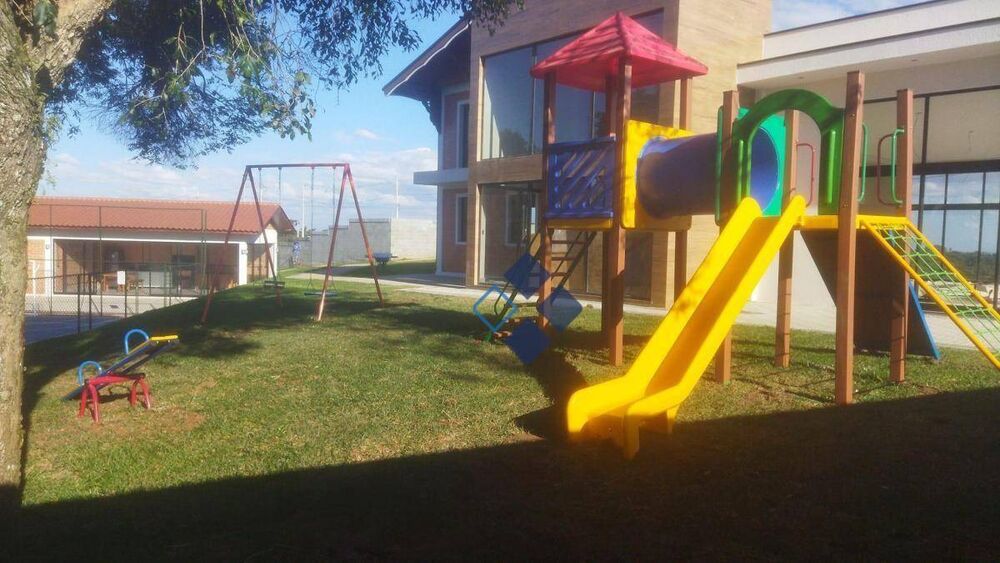 Sobrado à venda com 3 quartos, 220m² - Foto 19