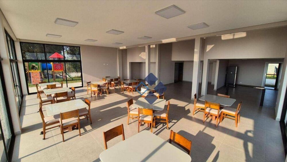 Sobrado à venda com 3 quartos, 220m² - Foto 23