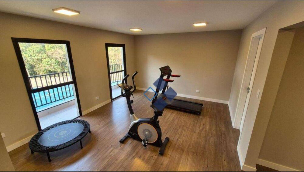 Sobrado à venda com 3 quartos, 220m² - Foto 13