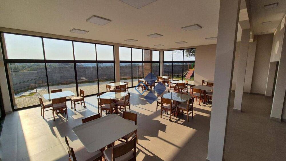 Sobrado à venda com 3 quartos, 220m² - Foto 22
