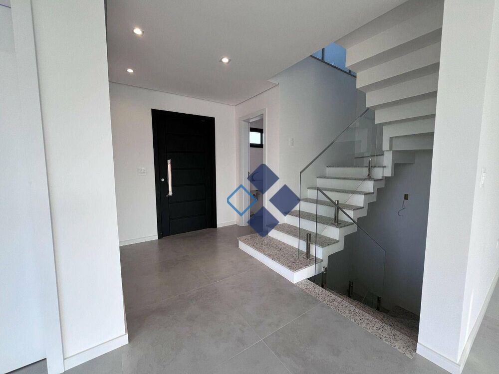 Sobrado à venda com 3 quartos, 220m² - Foto 11