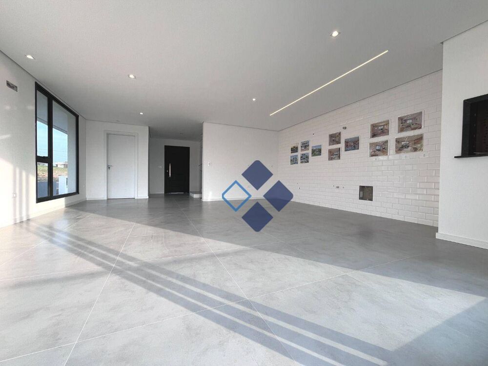 Sobrado à venda com 3 quartos, 220m² - Foto 8