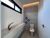 Sobrado, 3 quartos, 220 m² - Foto 10