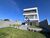 Sobrado, 3 quartos, 220 m² - Foto 16