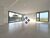 Sobrado, 3 quartos, 220 m² - Foto 9