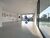 Sobrado, 3 quartos, 220 m² - Foto 7