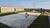 Sobrado, 3 quartos, 220 m² - Foto 20