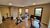 Sobrado, 3 quartos, 220 m² - Foto 14