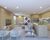 Sobrado, 3 quartos, 220 m² - Foto 32