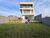 Sobrado, 3 quartos, 220 m² - Foto 3