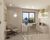 Sobrado, 3 quartos, 220 m² - Foto 31