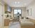 Sobrado, 3 quartos, 220 m² - Foto 34