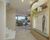 Sobrado, 3 quartos, 220 m² - Foto 30