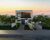 Sobrado, 3 quartos, 220 m² - Foto 29