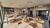 Sobrado, 3 quartos, 220 m² - Foto 23