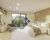 Sobrado, 3 quartos, 220 m² - Foto 36