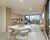 Sobrado, 3 quartos, 220 m² - Foto 33