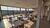 Sobrado, 3 quartos, 220 m² - Foto 22