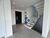 Sobrado, 3 quartos, 220 m² - Foto 11