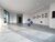 Sobrado, 3 quartos, 220 m² - Foto 8