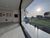 Sobrado, 3 quartos, 220 m² - Foto 6