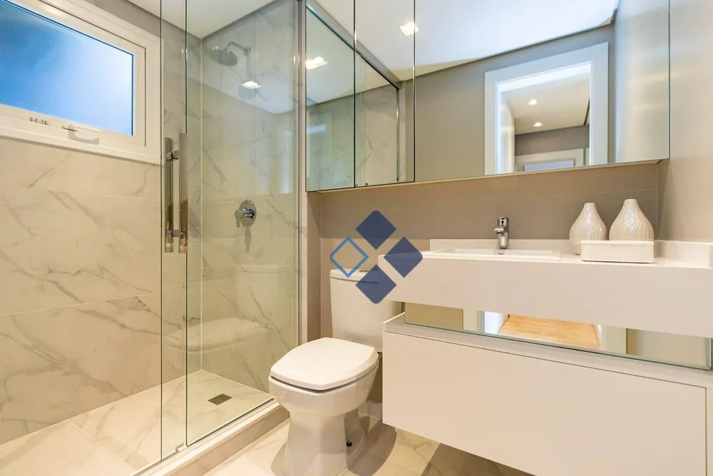 Apartamento, 2 quartos, 100 m² - Foto 8